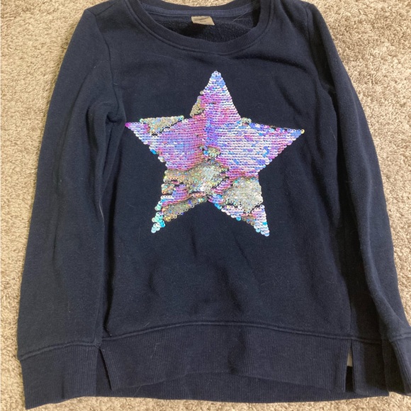 Girls clothes bundle - Picture 5 of 6